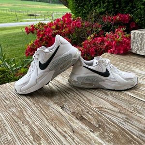 Nike Air Max Excee - Size Men’s 8.5 - CD4165-100